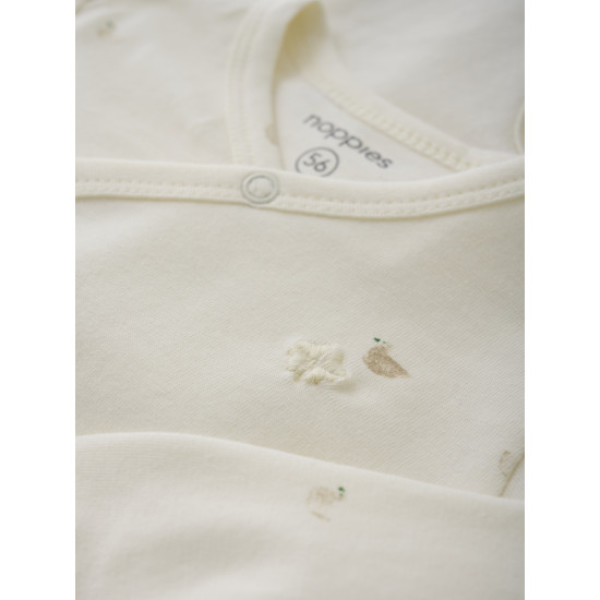 Rāpulis Noppies Nolan (54N1110)