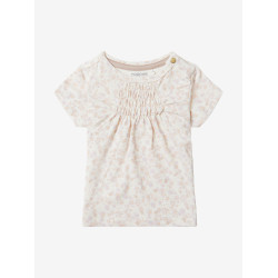 T-krekls Noppies Chandler (4430019)