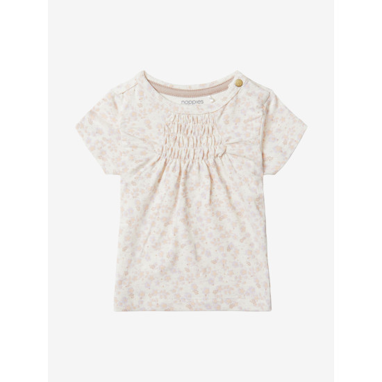 T-krekls Noppies Chandler (4430019)