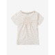 T-krekls Noppies Chandler (4430019)