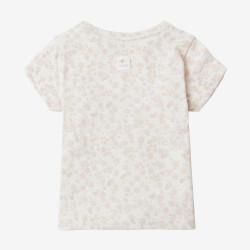 Футболка Noppies Chandler (4430019)