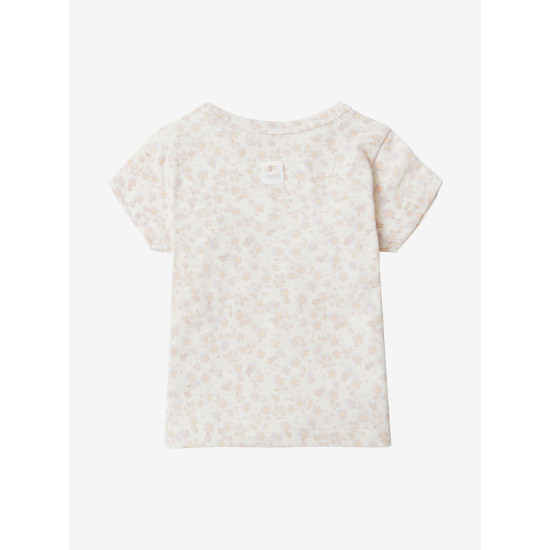 T-krekls Noppies Chandler (4430019)