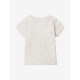 T-krekls Noppies Chandler (4430019)