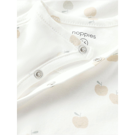 Rāpulis Noppies (garām piedurknēm, AOP)