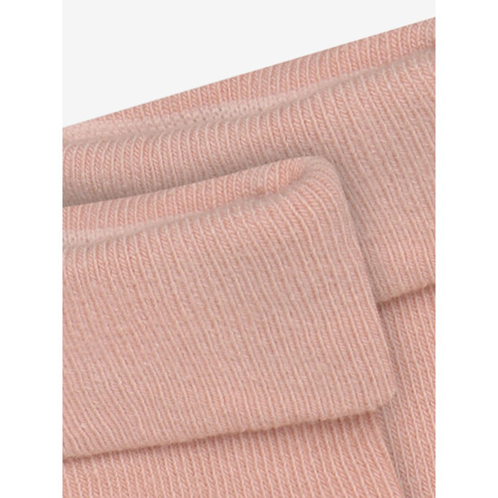 Noppies unisex zeķes, 3 pāru komplekts (Rose Smoke)