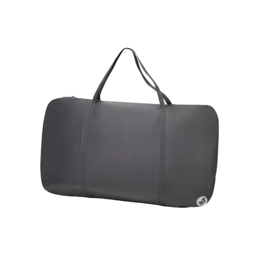 Maxi-Cosi Iora Plus pie gultas novietojams mazuļa šūpulis Elegance Beige