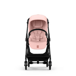 Cybex Melio Stroller , Candy Pink