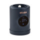 BEABA Milk Nomad piena sildītājs – Night Blue