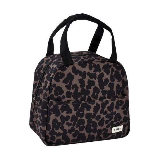 Beaba termo pusdienu soma Leopard 5L