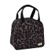 Beaba termo pusdienu soma Leopard 5L