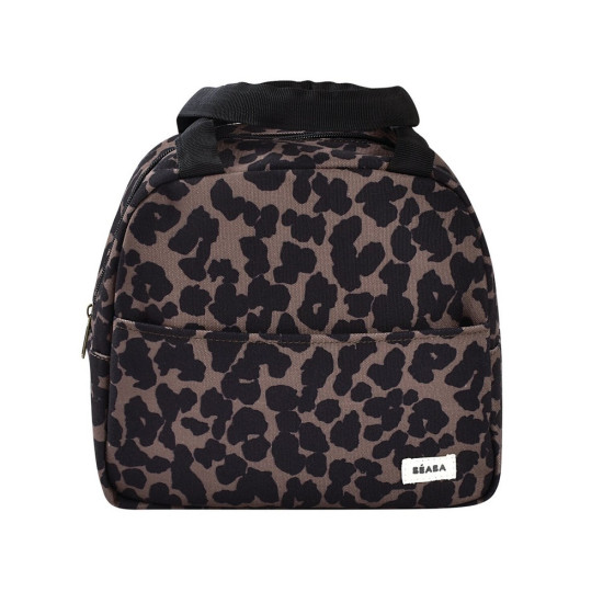 Beaba termo pusdienu soma Leopard 5L