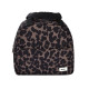 Beaba termo pusdienu soma Leopard 5L