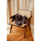 Beaba termo pusdienu soma Leopard 5L
