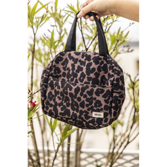 Beaba termo pusdienu soma Leopard 5L