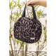 Beaba termo pusdienu soma Leopard 5L
