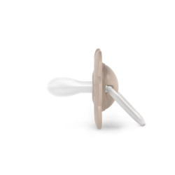 Suavinex Butterfly SX Pro māneklītis 0–6 mēn. Wonderland Bunny Beige