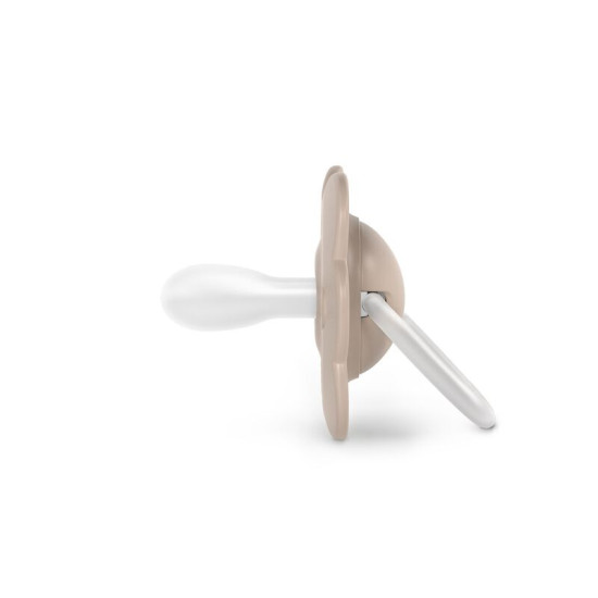 Suavinex Butterfly SX Pro māneklītis 0–6 mēn. Wonderland Bunny Beige