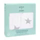 Bērnu guļammaiss Aden Anais "Twinkle" (0-6m)