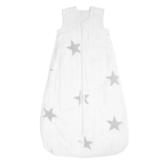 Bērnu guļammaiss Aden Anais "Twinkle" (0-6m)