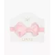 Matu lenta Livly Cotton Candy / Viens izmērs