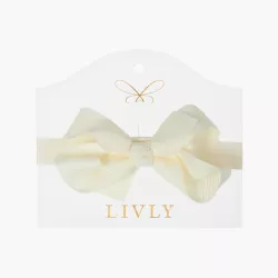 Livly Hairband Milkey Way / One Size