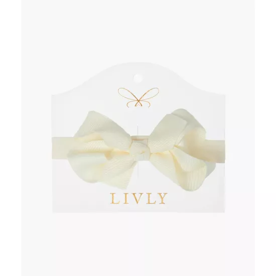 Matu lenta Livly Milkey Way / Viens izmērs