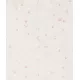 Rāpulis Livly Rose Garden Overall Ivory