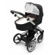 Saules staru aizsargs Dooky "Grey"