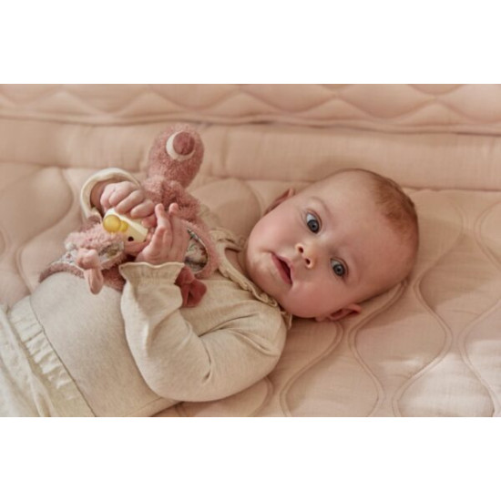 Little Dutch Miega rotaļlieta Flamingo ´Safari Friends´ GRS