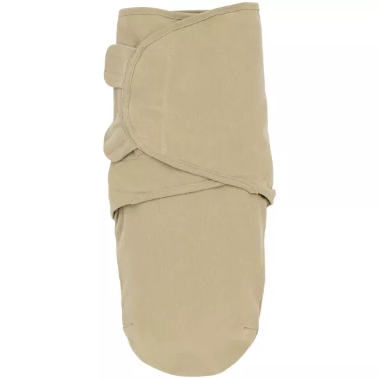 Meyco Baby Sand Autiņš ietīšanai 0-3m