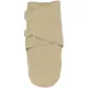 Meyco Baby Sand Autiņš ietīšanai 0-3m