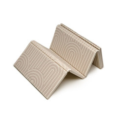 BEABA Motor skills mat - LANDFORM