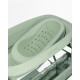 Vanniņa Ar Statīvu Twistshake Luxury Bath Kit Soft Sage Limited Edition