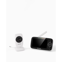 Twistshake videoaukle Baby Monitor LITE