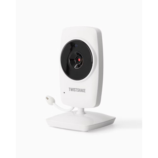 Twistshake videoaukle Baby Monitor LITE