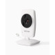 Twistshake videoaukle Baby Monitor LITE