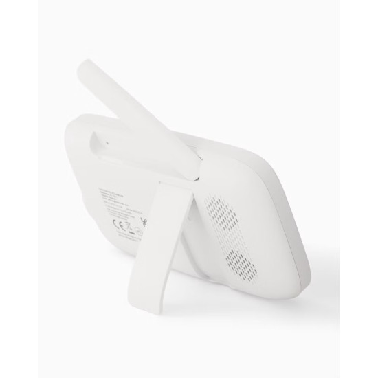 Twistshake videoaukle Baby Monitor LITE