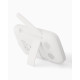 Twistshake videoaukle Baby Monitor LITE