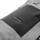 Aitas vilnas guļammaiss ratiem Fellhof Cortina Lambskin Footmuff Beige