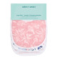 Aden&Anais lacītes Flower Bloom 3gb.
