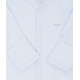 Rāpulis Livly Bunny Simplicity Footie Zils