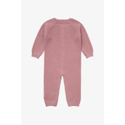 Noppies Monrovia - Deauville Mauve