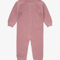 Слипик Noppies Monrovia - Deauville Mauve