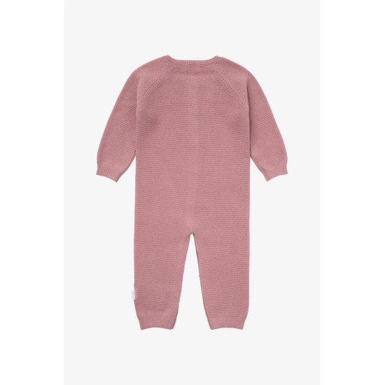 Rāpulis Noppies Monrovia - Deauville Mauve