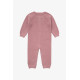 Rāpulis Noppies Monrovia - Deauville Mauve
