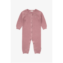 Noppies Monrovia - Deauville Mauve