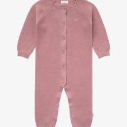 Слипик Noppies Monrovia - Deauville Mauve