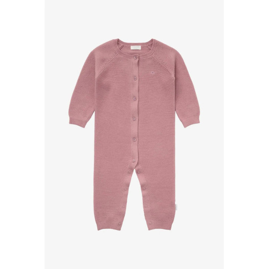 Rāpulis Noppies Monrovia - Deauville Mauve