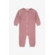 Rāpulis Noppies Monrovia - Deauville Mauve