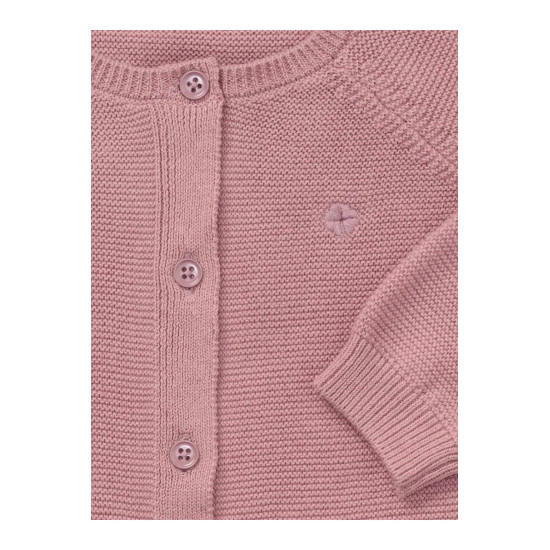 Rāpulis Noppies Monrovia - Deauville Mauve